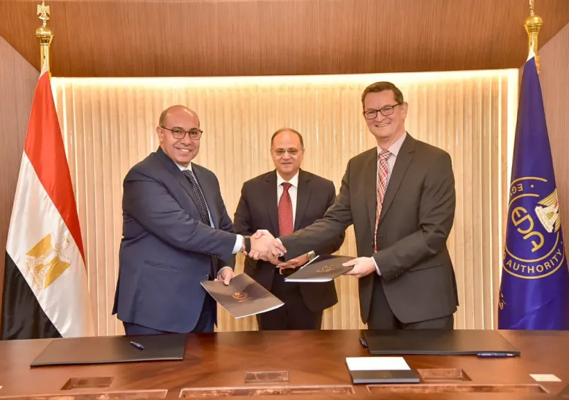 هيئة الدواء تطلق المرحلة الثانية من مشروع التسجيل الالكترونى eCTD