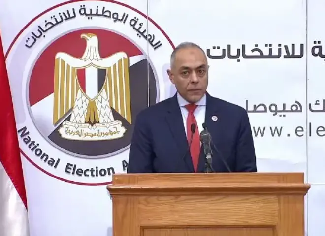 الوطنية للانتخابات: محاضر الفرز العددي تُسلم للمرشحين أو وكلائهم فقط إذا طلبوا