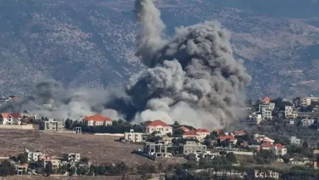 القناة 14 الإسرائيلية: من غير المستبعد أن تتزايد هجمات إسرائيل على لبنان وصولا إلى تصعيد كامل