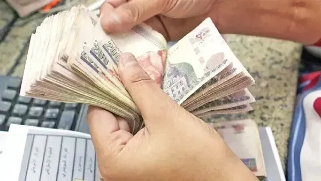 الاستعلام عن تكافل وكرامة بالرقم القومي 2026.. الرابط وموعد الصرف