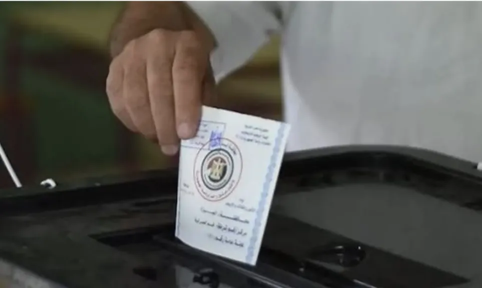 الانتخابات ومبادئ الإسلام.. هل المشاركة واجب شرعي على كل مواطن؟