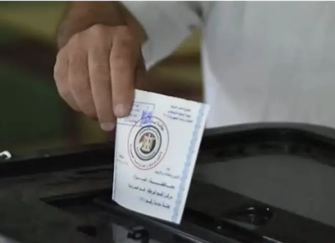 الانتخابات ومبادئ الإسلام.. هل المشاركة واجب شرعي على كل مواطن؟