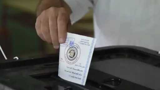 الانتخابات ومبادئ الإسلام.. هل المشاركة واجب شرعي على كل مواطن؟