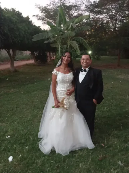 وفاة عروس المنيا بعد 10 أيام من وفاة زوجها والسبب غامض