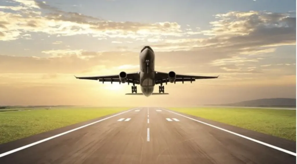 تشغيل خط طيران مباشر جديد بين مصر وهولندا