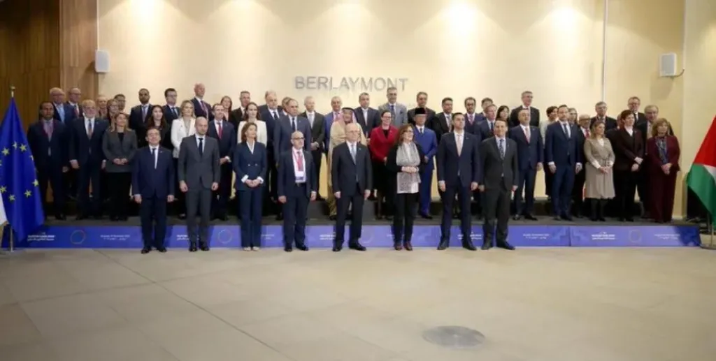 الجامعة العربية: دعم الفلسطينيين موقف مبدئي وأخلاقي وسياسي