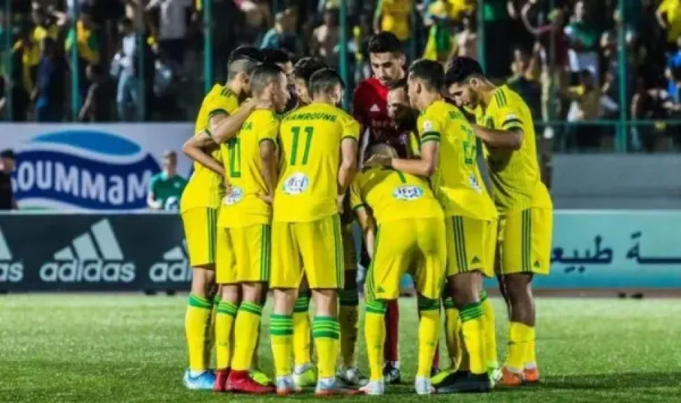 قبل صدام القاهرة.. تاريخ مواجهات الأهلي وشبيبة القبائل يكشف تفوقا جزائريا واضحا