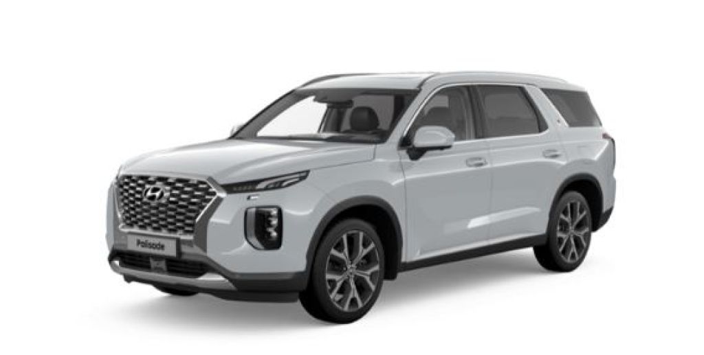 انطلق واكتشف: مسابقة مشوقة لعشّاق السفر