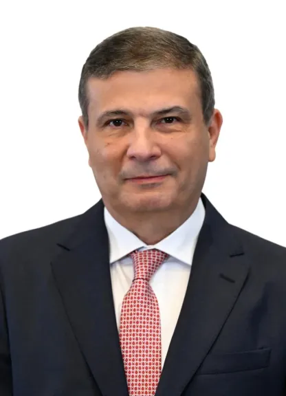 المشروع القومي لإحياء البتلو حقق طفرة في إنتاج مصر من اللحوم والألبان