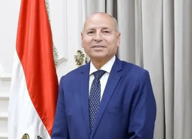 محافظ القاهرة يأمر بحظر الدعاية الانتخابية على بُعد 200 متر من مقار اللجان