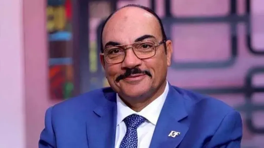 حزب المؤتمر: مشاركة المواطنين في انتخابات النواب 2025 واجب وطني