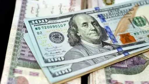 رئيس لجنة الخطة والموازنة بالنواب: سعر الجنيه العادل 35 مقابل الدولار