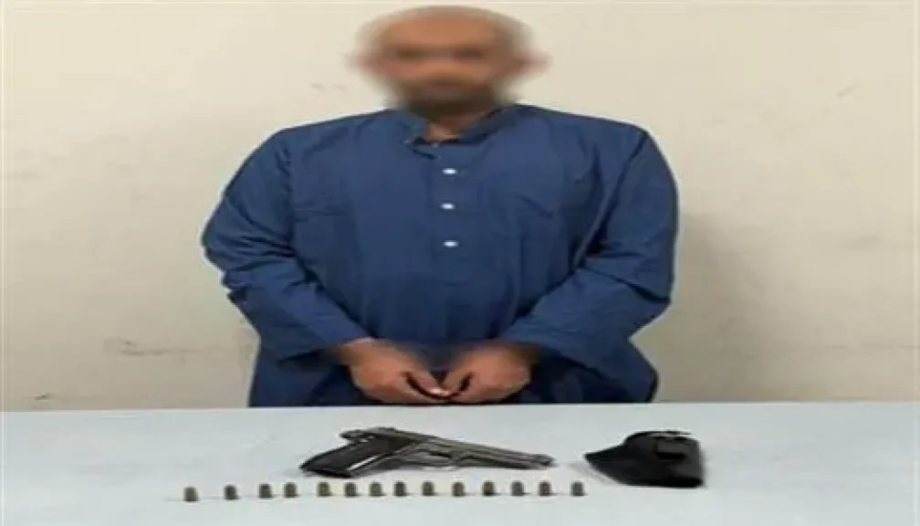 المدعي بالحق المدني يطالب بتعويض مليون جنيه بعد إحالة المتهم بقتل مهندس كرموز لمستشفى العباسية