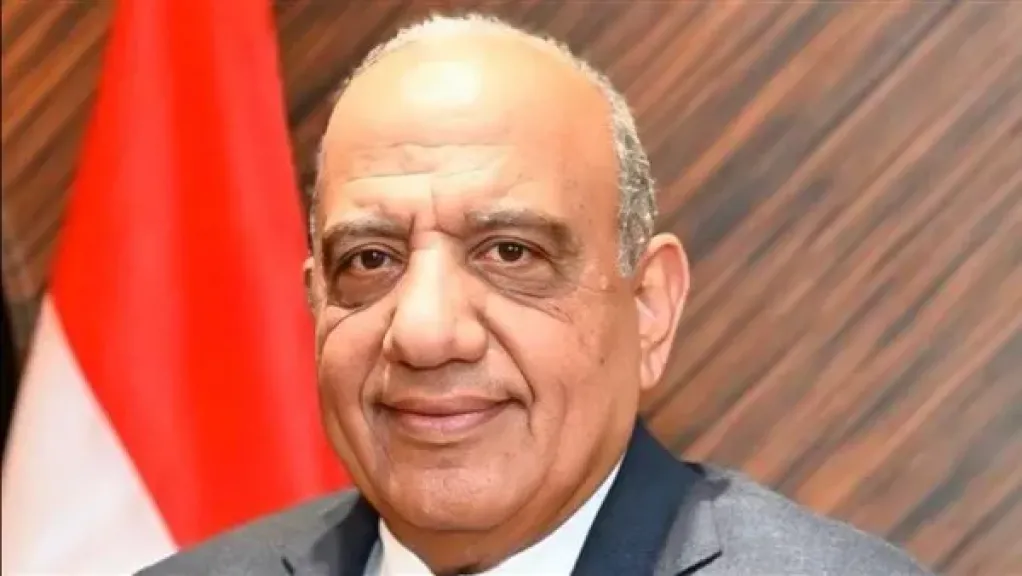 وزير الكهرباء: تأمين التغذية الكهربائية داخل المقار الانتخابية على مستوى محافظات المرحلة الثانية