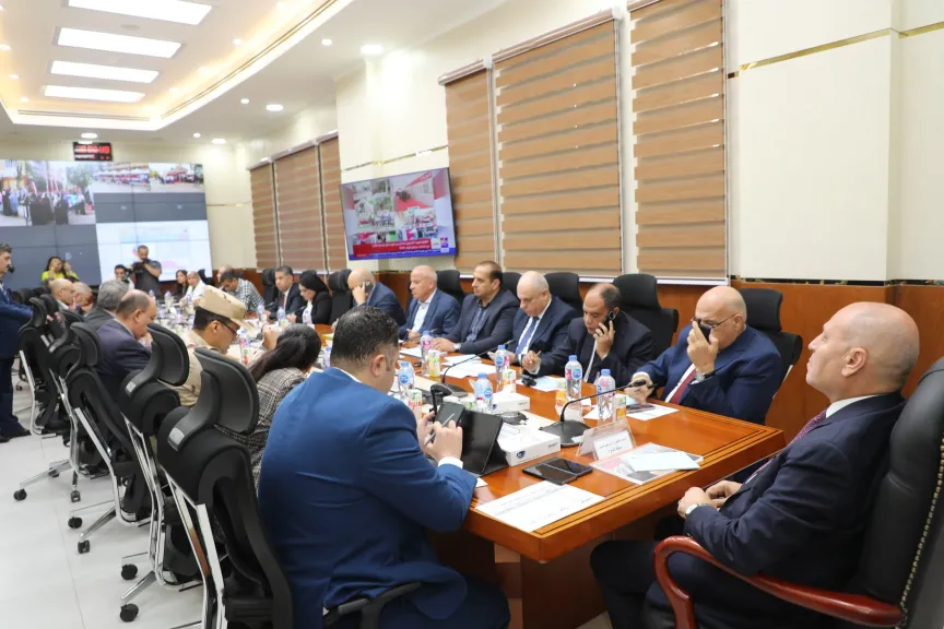 القاهرة تحتل الكتلة التصويتية الأكبر في انتخابات مجلس النواب بـ 8 ملايين ناخب