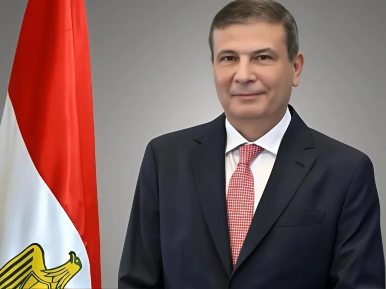 استصلاح الأراضي يزيل 31 حالة تعد على الأراضي الزراعية خلال اسبوع