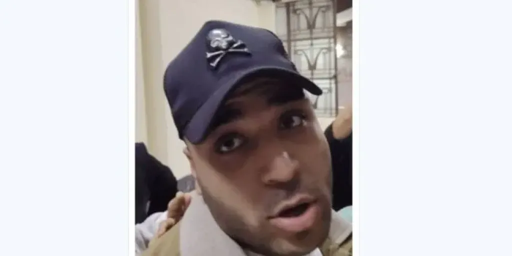 ”دمرت جيل وطالع تبكي عشان الفلوس” .. اولياء امور يهاجمون مغني المهرجانات كابونجا بسبب قرار نقابة الموسيقيين