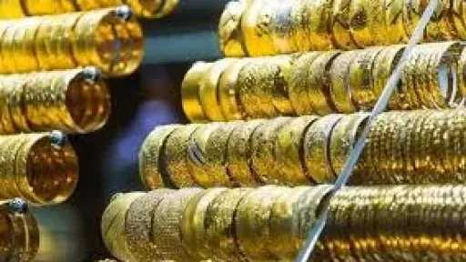 آي صاغة: الذهب يرتفع محليا وعالميا مدعوما بتجدد رهانات خفض الفائدة رغم ضغوط الدولار