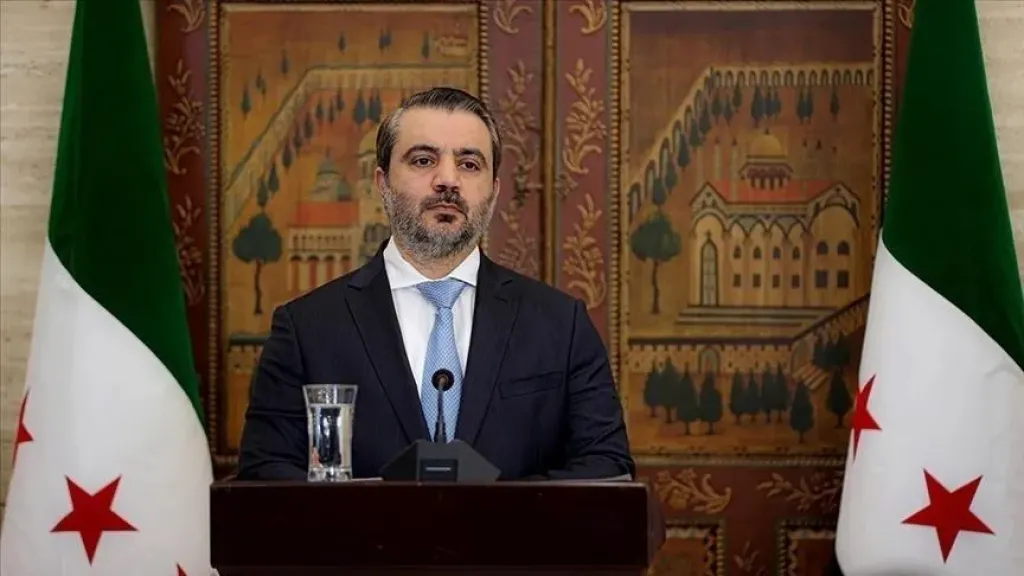وزير الخارجية السوري: نعيد تنظيم علاقتنا مع روسيا ضمن مصلحتنا