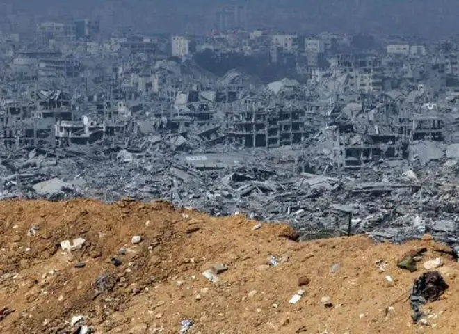 يديعوت أحرونوت: مليونا إسرائيلي بينهم جنود بحاجة لدعم نفسي إثر حرب غزة