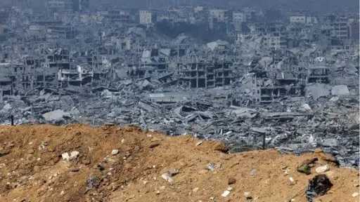 يديعوت أحرونوت: مليونا إسرائيلي بينهم جنود بحاجة لدعم نفسي إثر حرب غزة