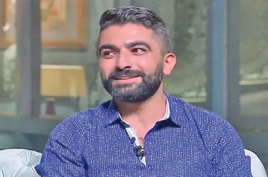 بعد صدور الحكم بالحبس.. القصة الكاملة للأزمة بين فادي خفاجة ومجدي كامل