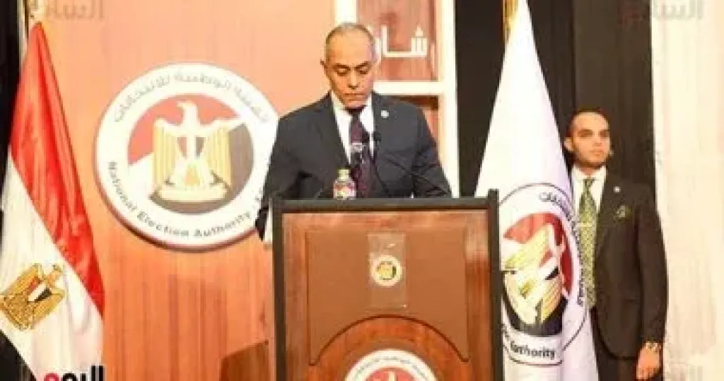 الهيئة الوطنية لالانتخابات تلاقينا 221 شكوى من ضمهم 4 شكاوي لمستقبل وطن