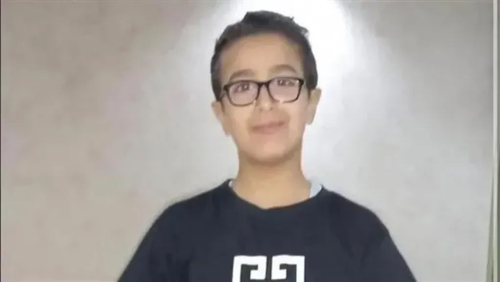 تأجيل محاكمة المتهم بقتل زميله وتقطيع جثته بالإسماعيلية لجلسة الثلاثاء القادم