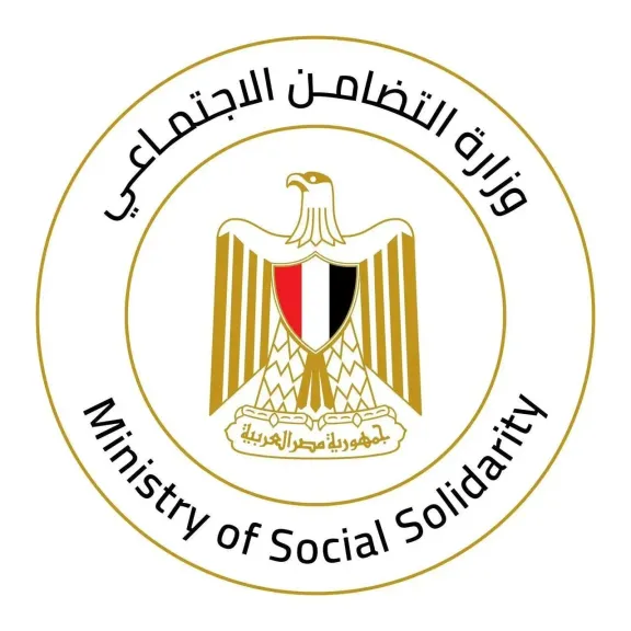 بمناسبة اليوم العالمي للمسنين.. مستشفيات الشرطة تستقبل كبار السن مجانًا طوال أكتوبر