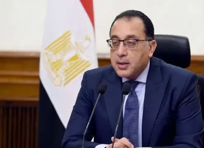 توقيع عدد من وثائق التعاون بين مصر والجزائر