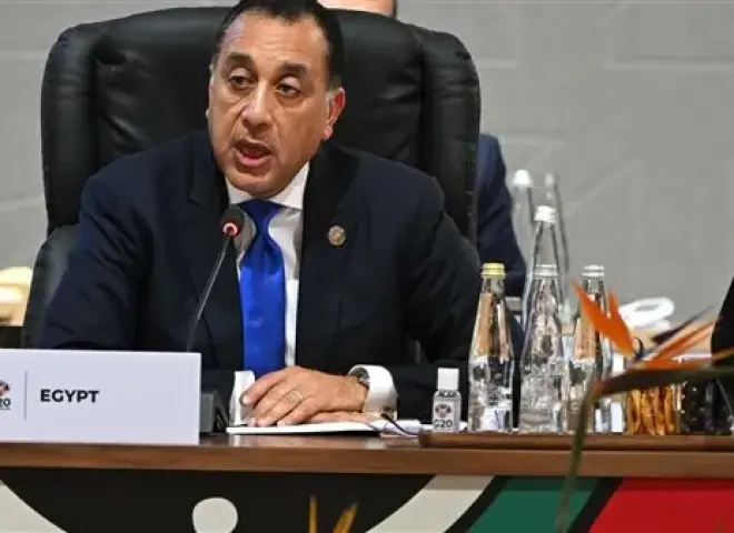 رئيس الوزراء: إطلاق وشيك للتأمين الصحى بـ5 محافظات جديدة باستثمار 115 مليار جنيه