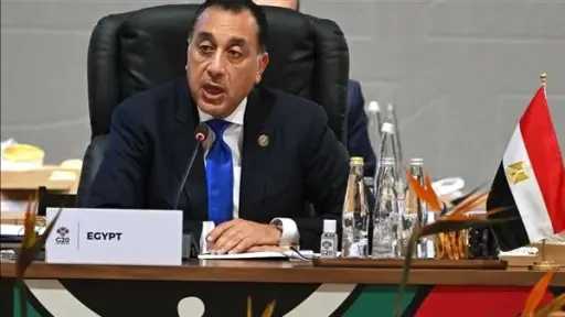 رئيس الوزراء: إطلاق وشيك للتأمين الصحى بـ5 محافظات جديدة باستثمار 115 مليار جنيه