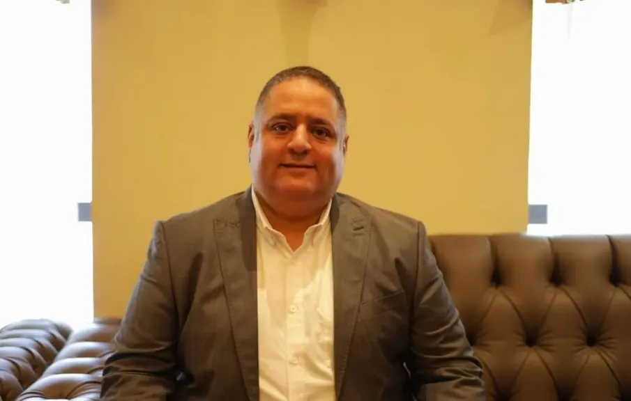 نادي صيادلة مصر يطالب بفتح تحقيق عاجل في ممارسات شركات التوزيع التي خالفت قرارات الدولة