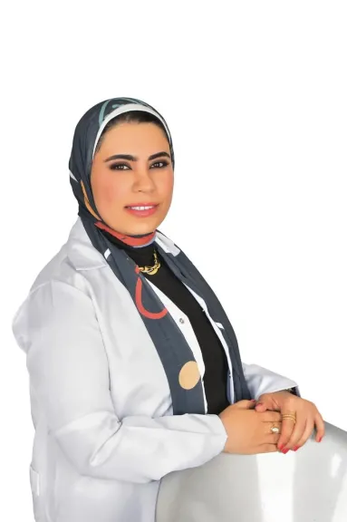 الدكتورة دينا الجهيني للسيدات:  احذروا هذا المرض