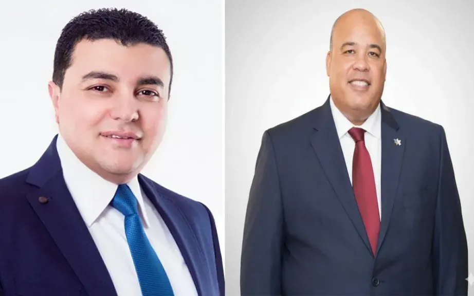 مجلس إدارة غرفة القاهرة يهنئ ”الكومي” بعد فوزه في الانتخابات البرلمانية.. و”العشري”: نجاح لنا جميعًا