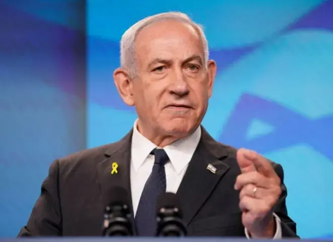 نتنياهو يشتكي من كثرة مثوله أمام المحكمة بشأن تهم الفساد: أبذل مجهودا كبيرا