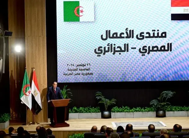 رئيس الوزراء: مصر تمضي في تنفيذ إصلاحات اقتصادية عميقة تستهدف تحسين مناخ الأعمال وجذب الاستثمارات