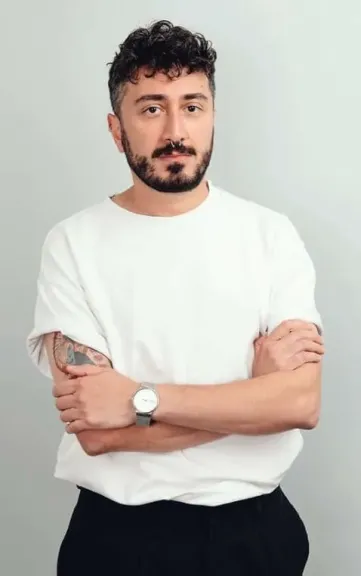 مخرج «عندما نتنفس» يروي كواليس الفيلم بعد الفوز بمهرجان القاهرة