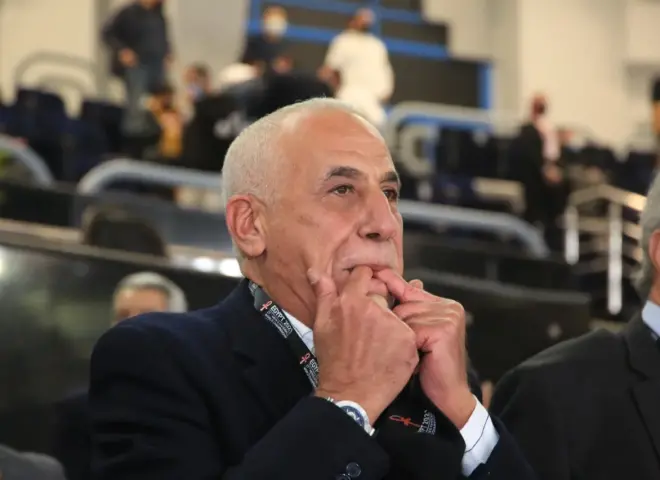 وزارة الرياضة: مجلس الزمالك مستمر ولا صحة لوجود استقالات فردية أو جماعية