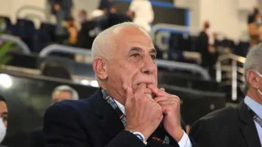 وزارة الرياضة: مجلس الزمالك مستمر ولا صحة لوجود استقالات فردية أو جماعية