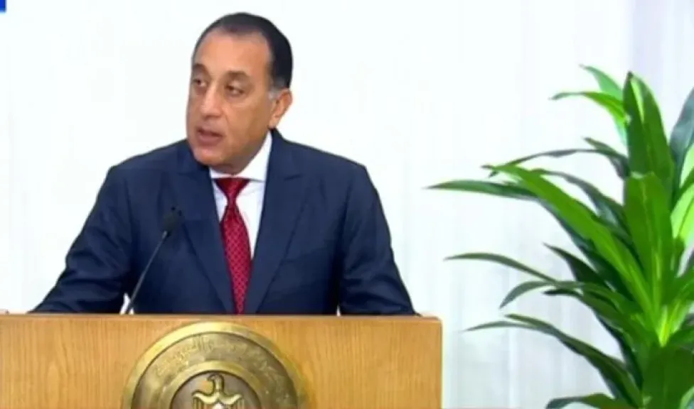 رئيس الوزراء يشهد مؤتمر إصلاح وتمكين الإدارة المحلية