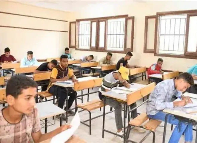 150 دولار للطالب.. خطوات سداد رسوم التقدم لامتحانات المصريين بالخارج 2026