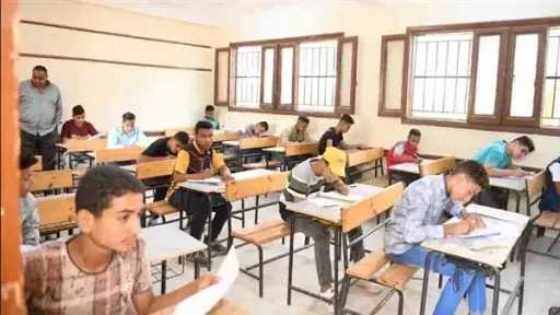 150 دولار للطالب.. خطوات سداد رسوم التقدم لامتحانات المصريين بالخارج 2026