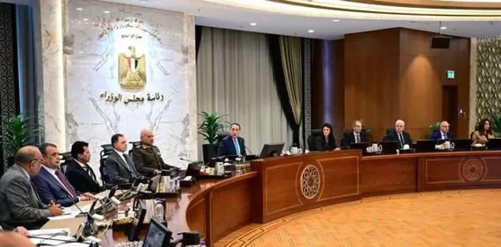 رئيس الوزراء: مستمرون في تنفيذ إجراءات دخول محافظات المرحلة الثانية منظومة التأمين الصحي الشامل