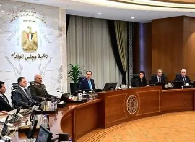 رئيس الوزراء: مستمرون في تنفيذ إجراءات دخول محافظات المرحلة الثانية منظومة التأمين الصحي الشامل