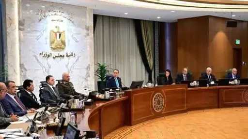 رئيس الوزراء: مستمرون في تنفيذ إجراءات دخول محافظات المرحلة الثانية منظومة التأمين الصحي الشامل