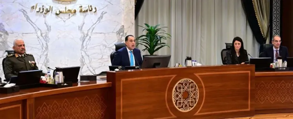 رئيس الوزراء: النصر للسيارات تحقق أرباحا لأول مرة في 2025 بعد سنوات من الخسائر