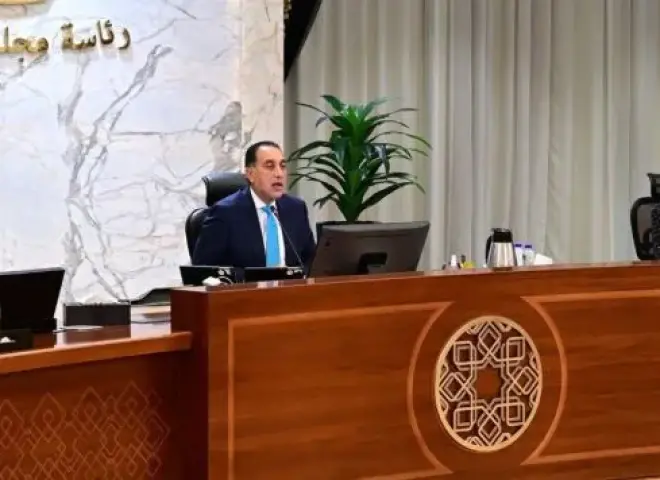 رئيس الوزراء: النصر للسيارات تحقق أرباحا لأول مرة في 2025 بعد سنوات من الخسائر