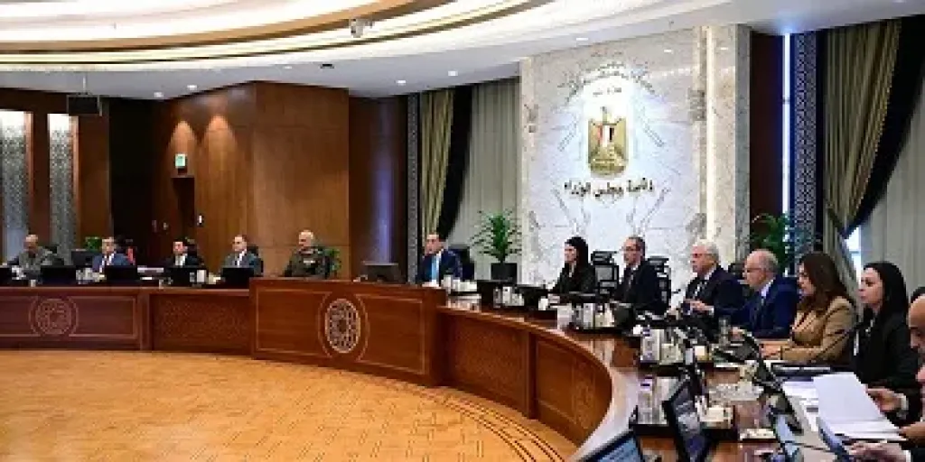 رئيس الوزراء: شهادات المدارس التطبيقية التي سننشئها مع إيطاليا تمكن الخريجين من العمل في أوروبا