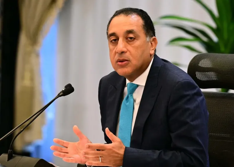 رئيس الوزراء: زيادة بنسبة 19% في الصادرات خلال الأشهر العشرة الماضية مقارنة بنفس الفترة من العام السابق